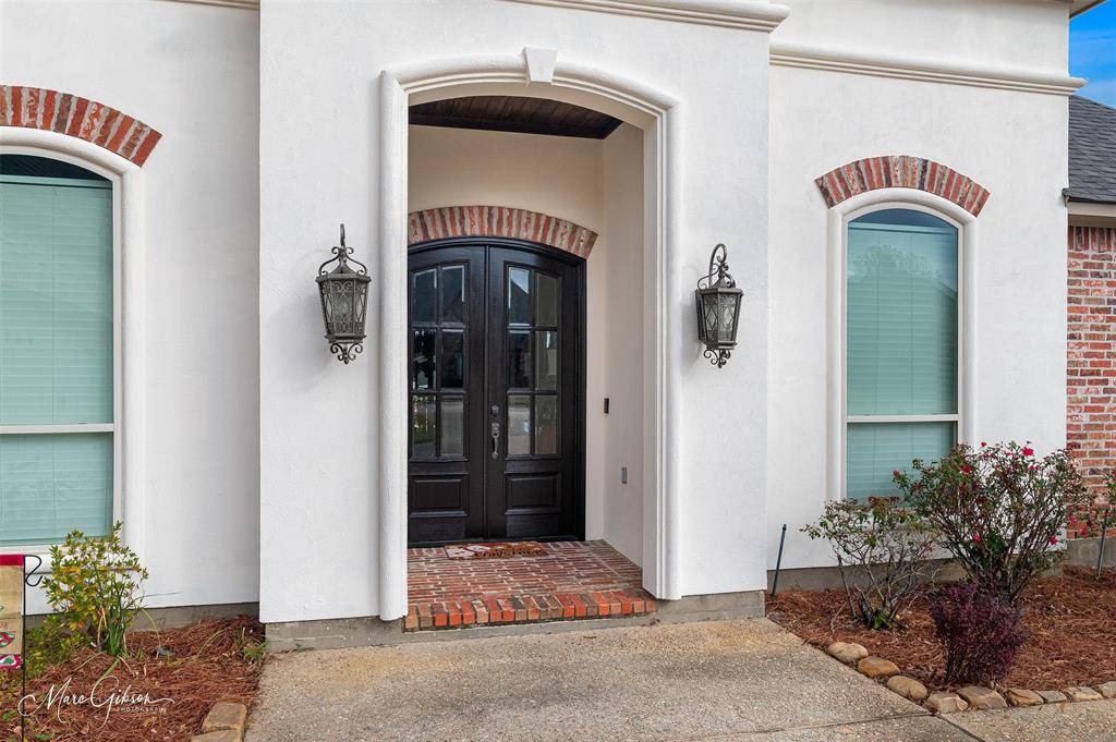 Stonewall, LA 71078,134 Puffin Road