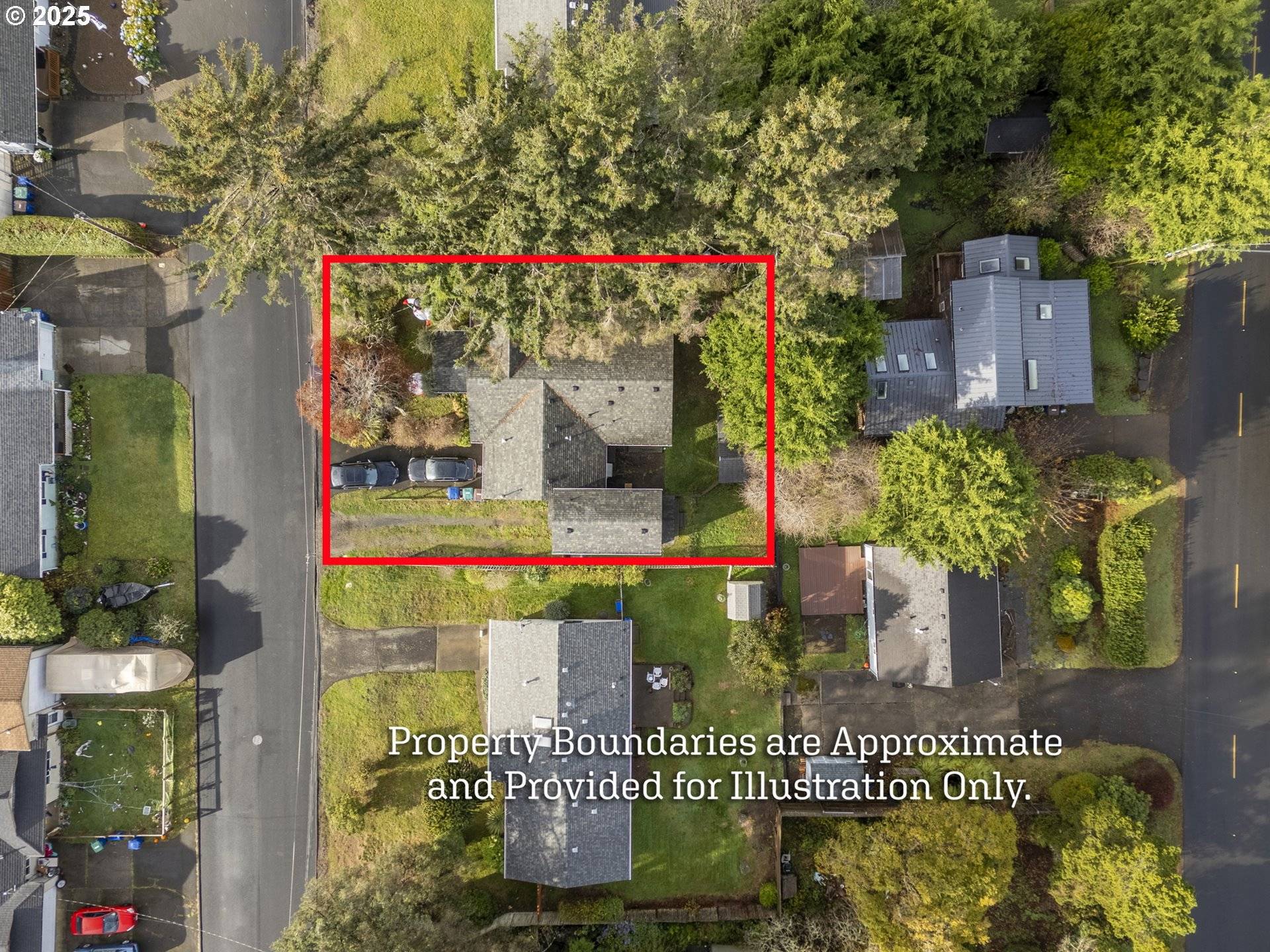 Lincoln City, OR 97367,1111 SW 13TH ST