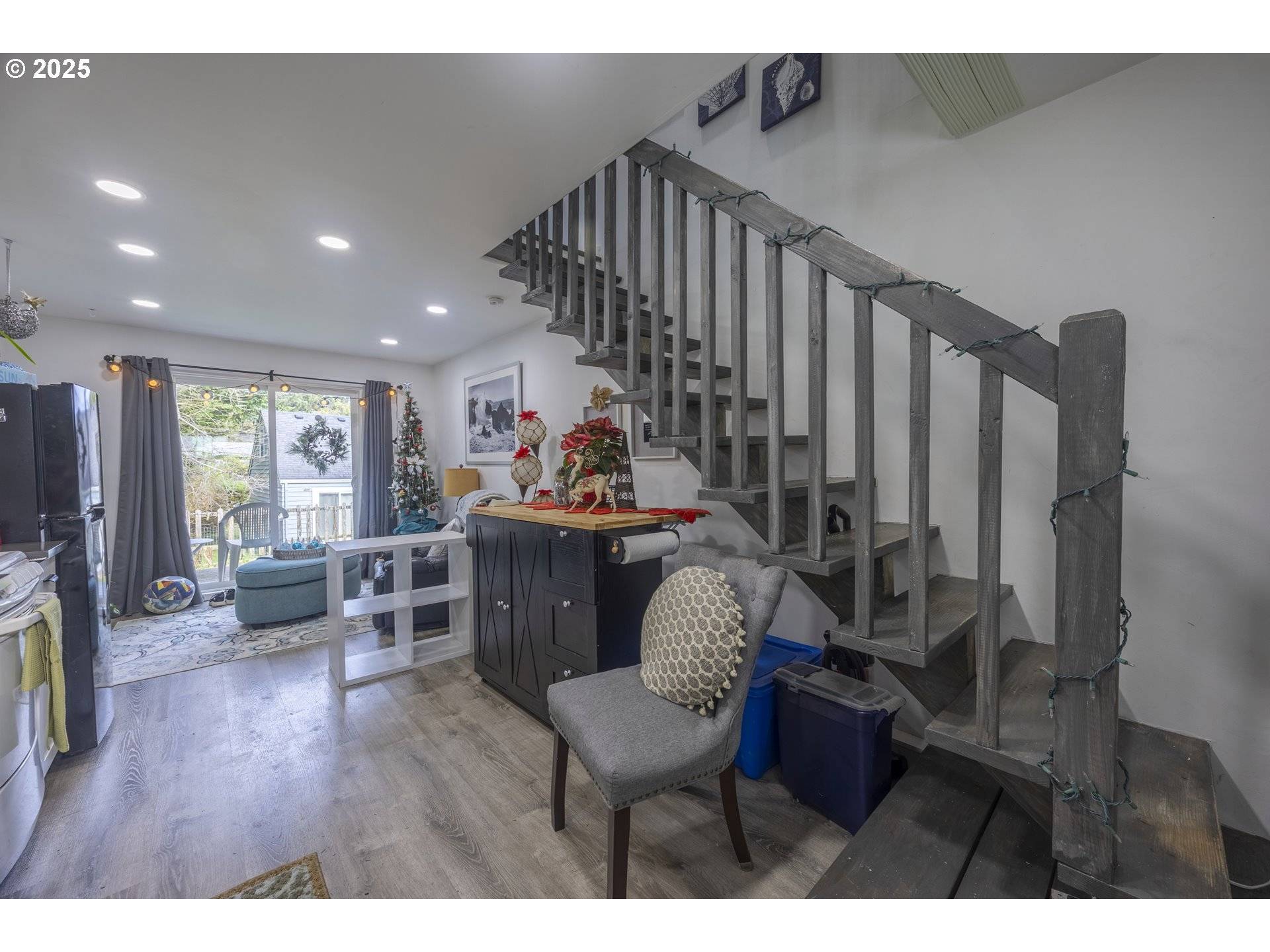 Lincoln City, OR 97367,1111 SW 13TH ST