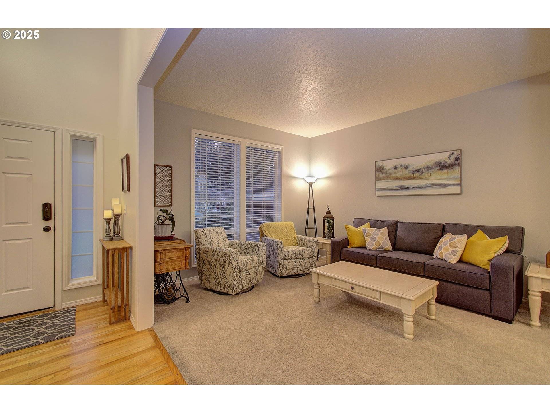 St Helens, OR 97051,58812 EVERGREEN LOOP