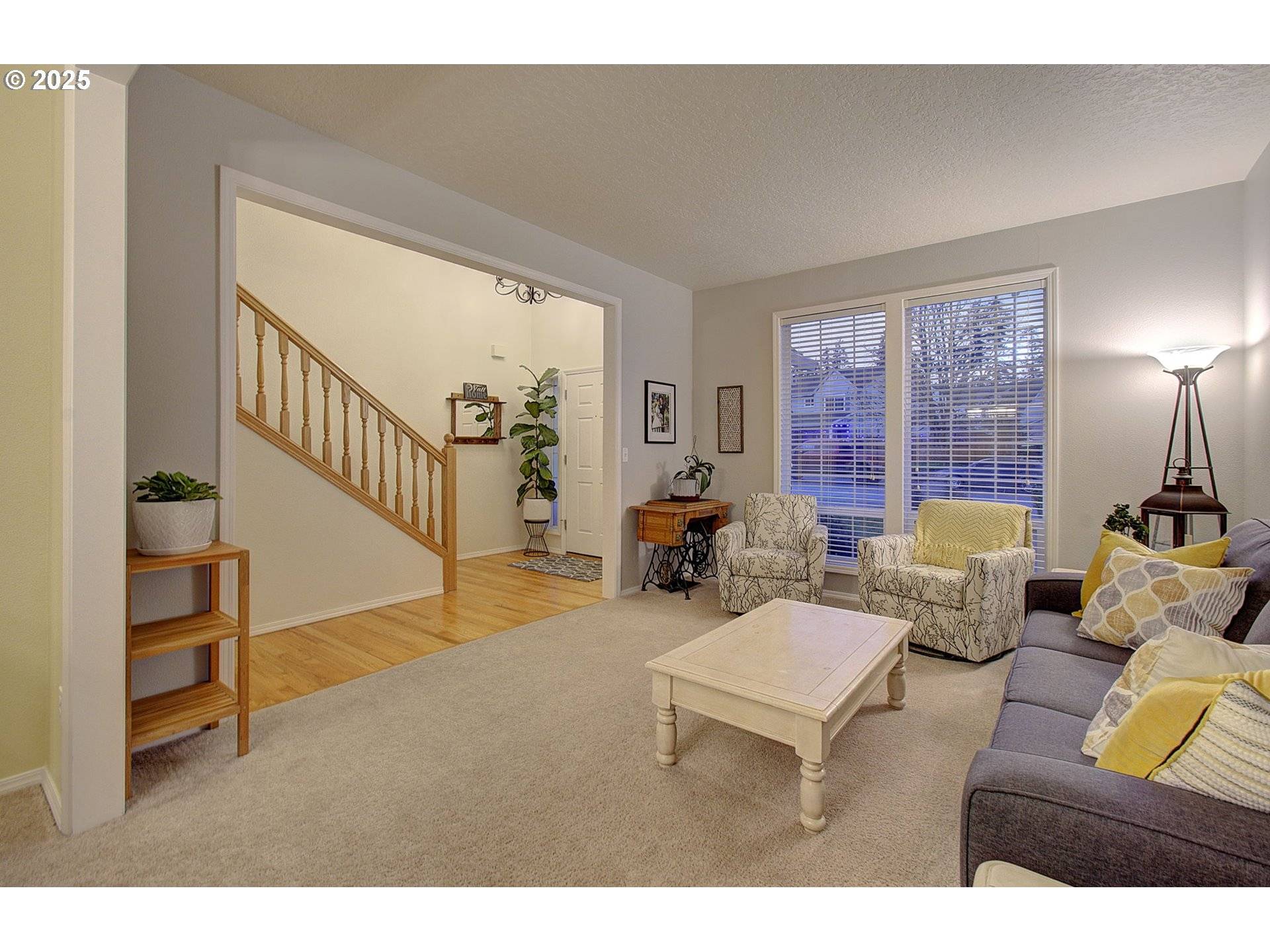 St Helens, OR 97051,58812 EVERGREEN LOOP