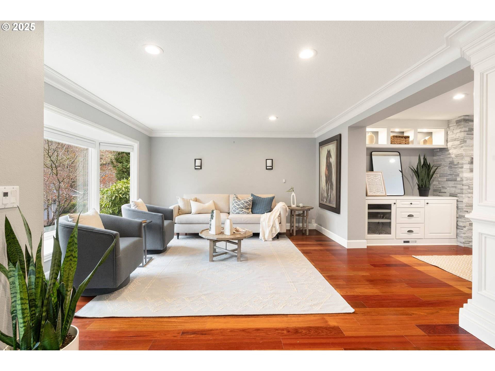 Portland, OR 97223,7028 SW ARRANMORE WAY