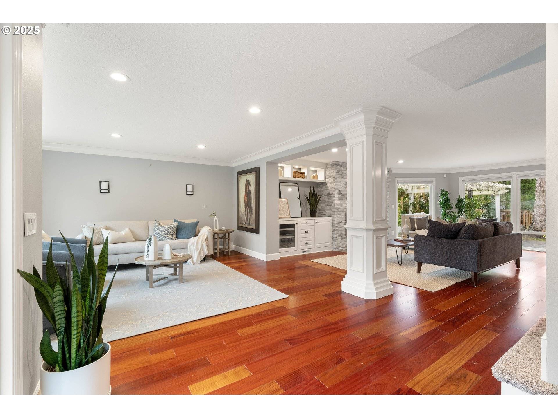 Portland, OR 97223,7028 SW ARRANMORE WAY