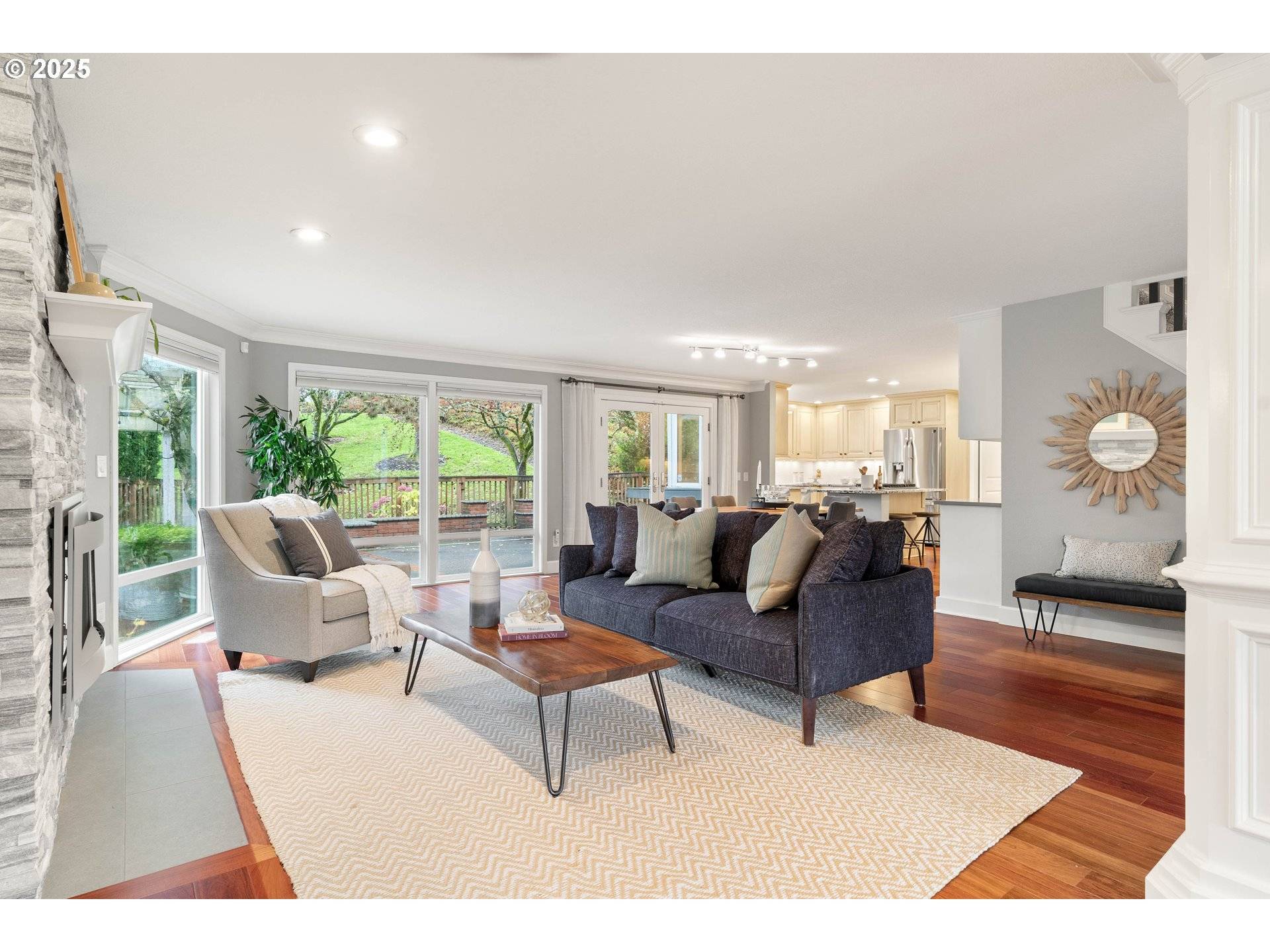 Portland, OR 97223,7028 SW ARRANMORE WAY