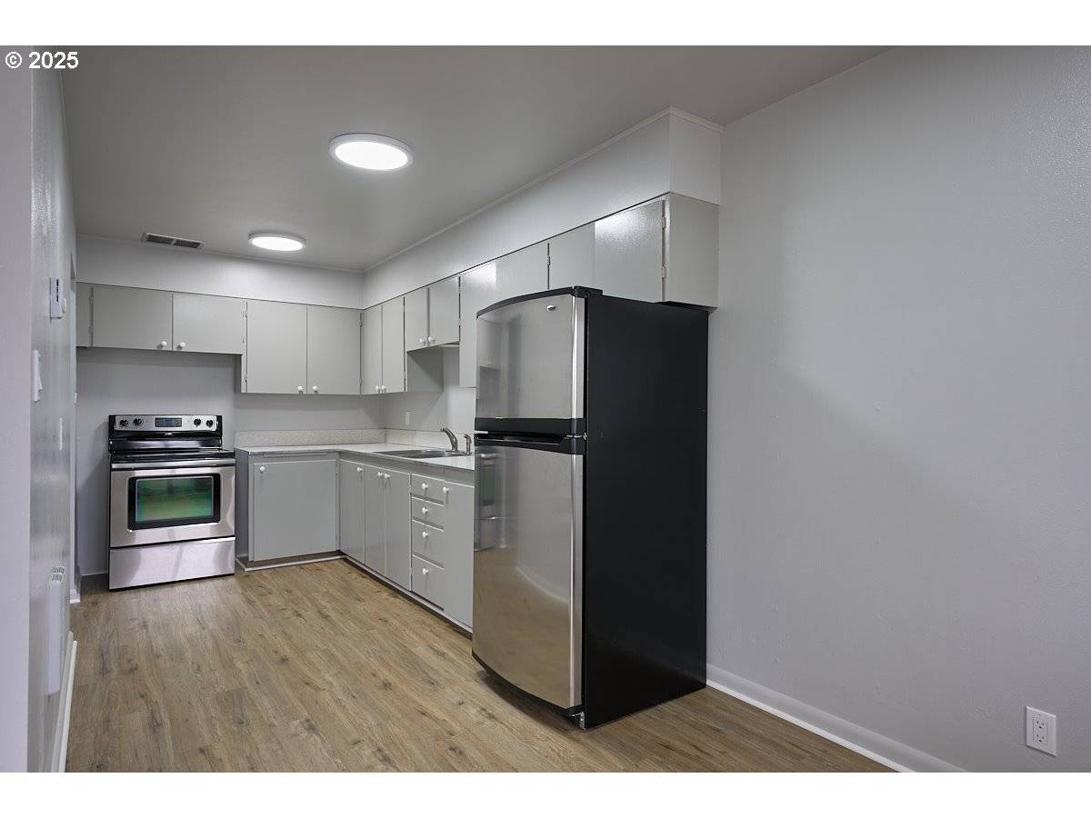 Enterprise, OR 97828,304 E PARK ST