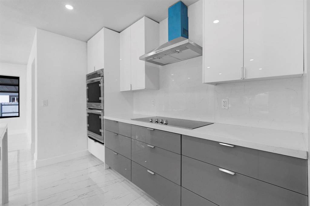 Opa-locka, FL 33054,16011 NW 38th Ct