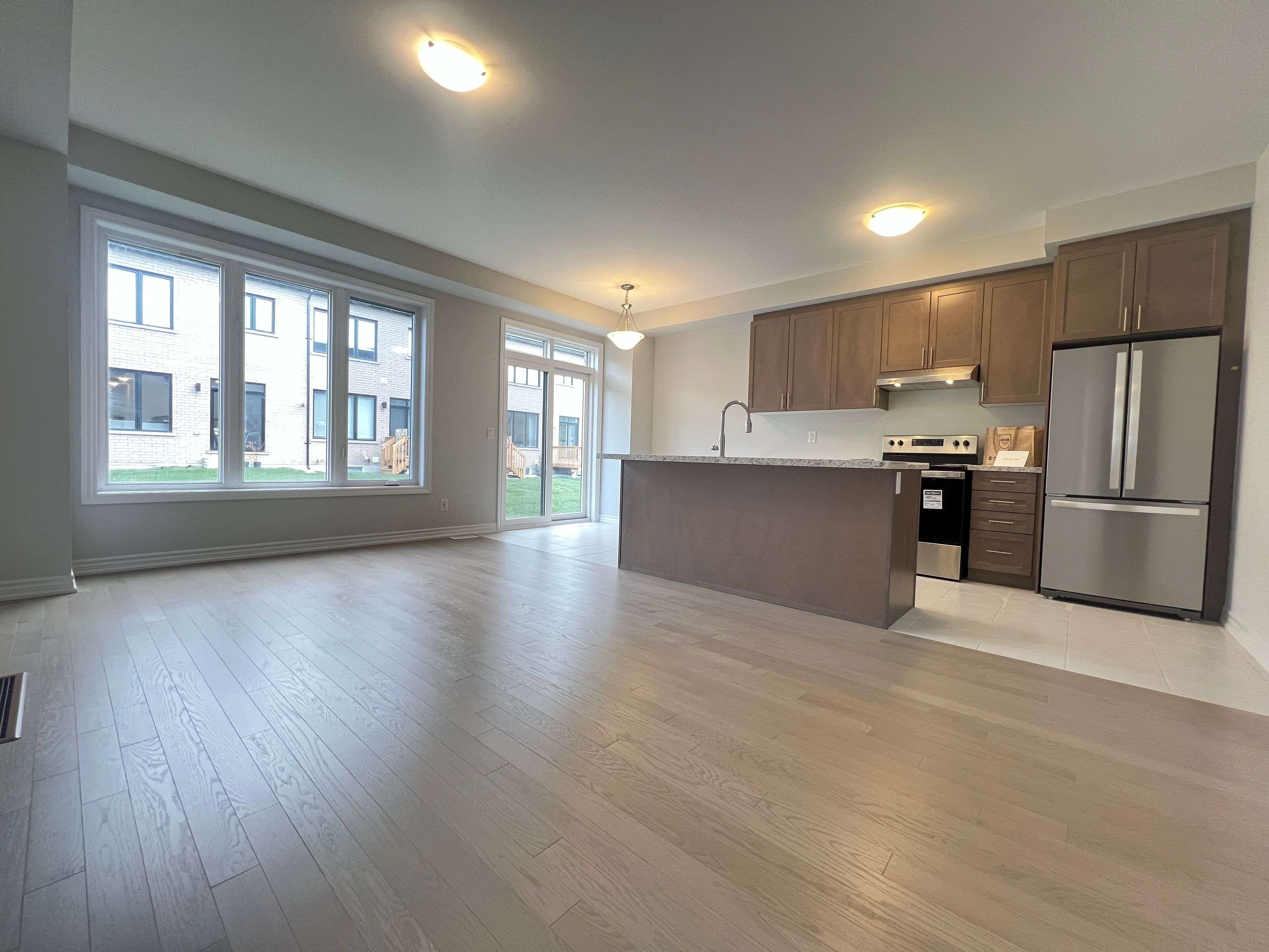 Markham, ON L6C 3M7,25 Freeman Williams ST