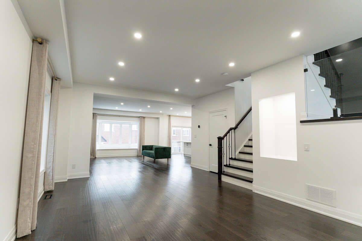 Ajax, ON L1Z 0N3,3 Halliday ST