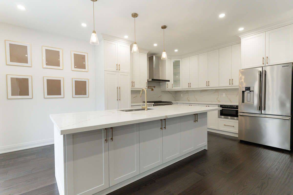 Ajax, ON L1Z 0N3,3 Halliday ST