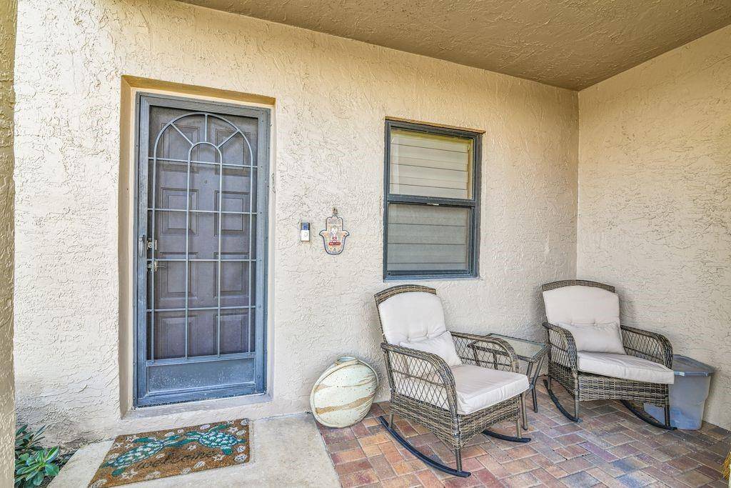 Boca Raton, FL 33434,8447 Boca Glades Blvd E #117