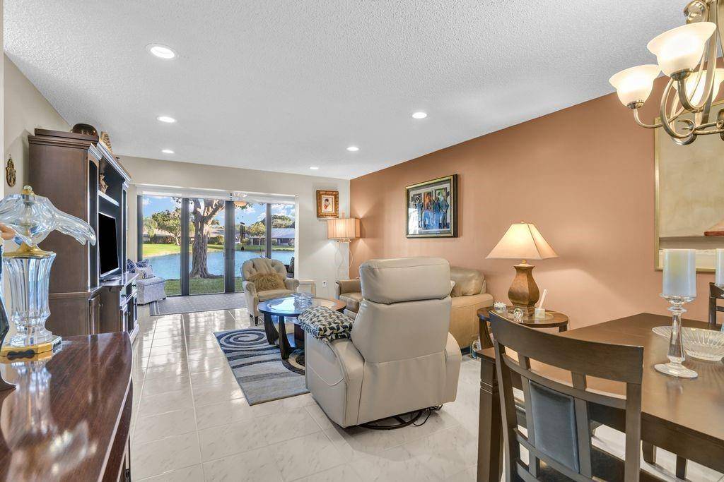 Boca Raton, FL 33434,8447 Boca Glades Blvd E #117