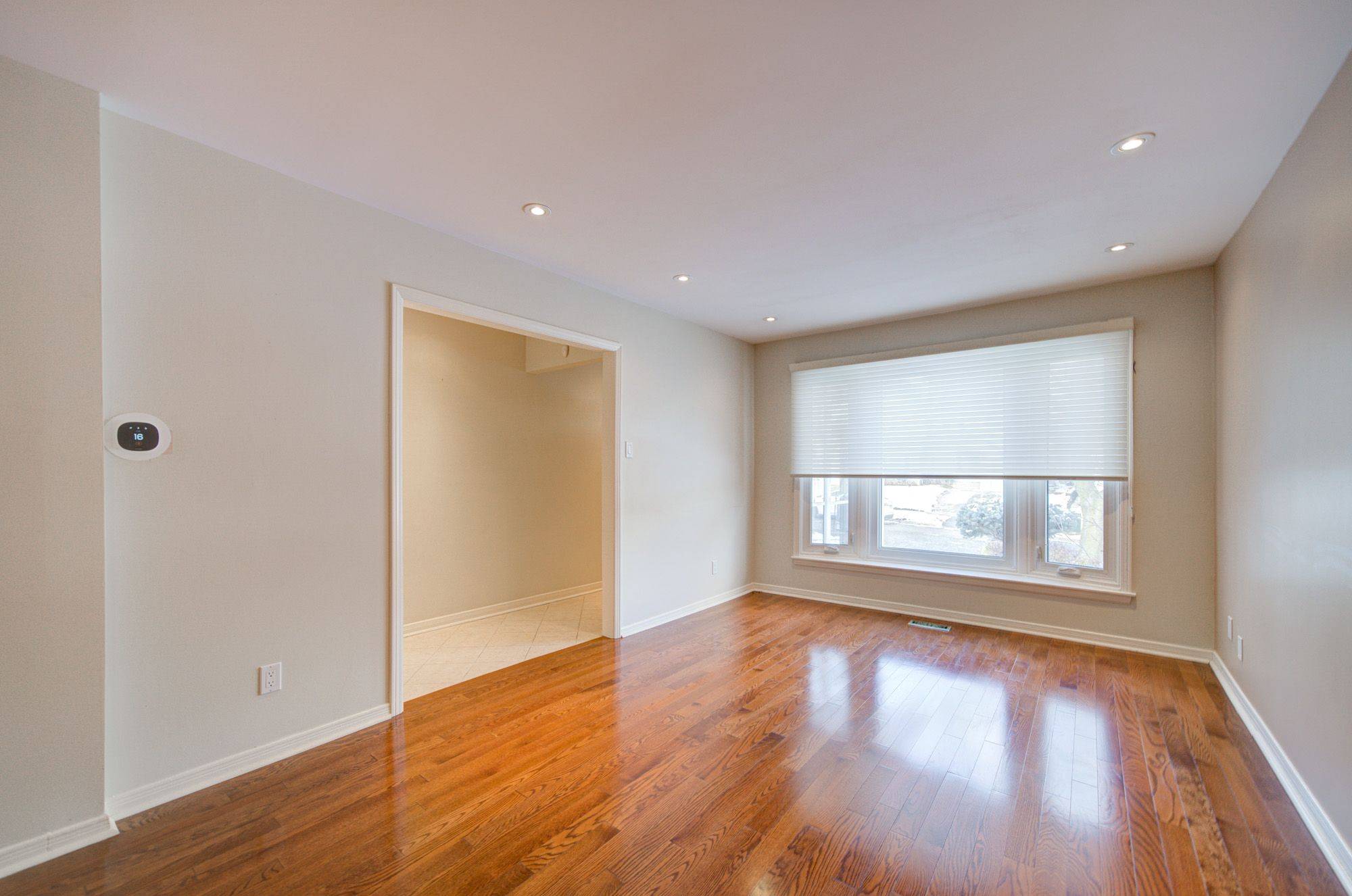 Markham, ON L3T 5H2,31 Charnwood PL