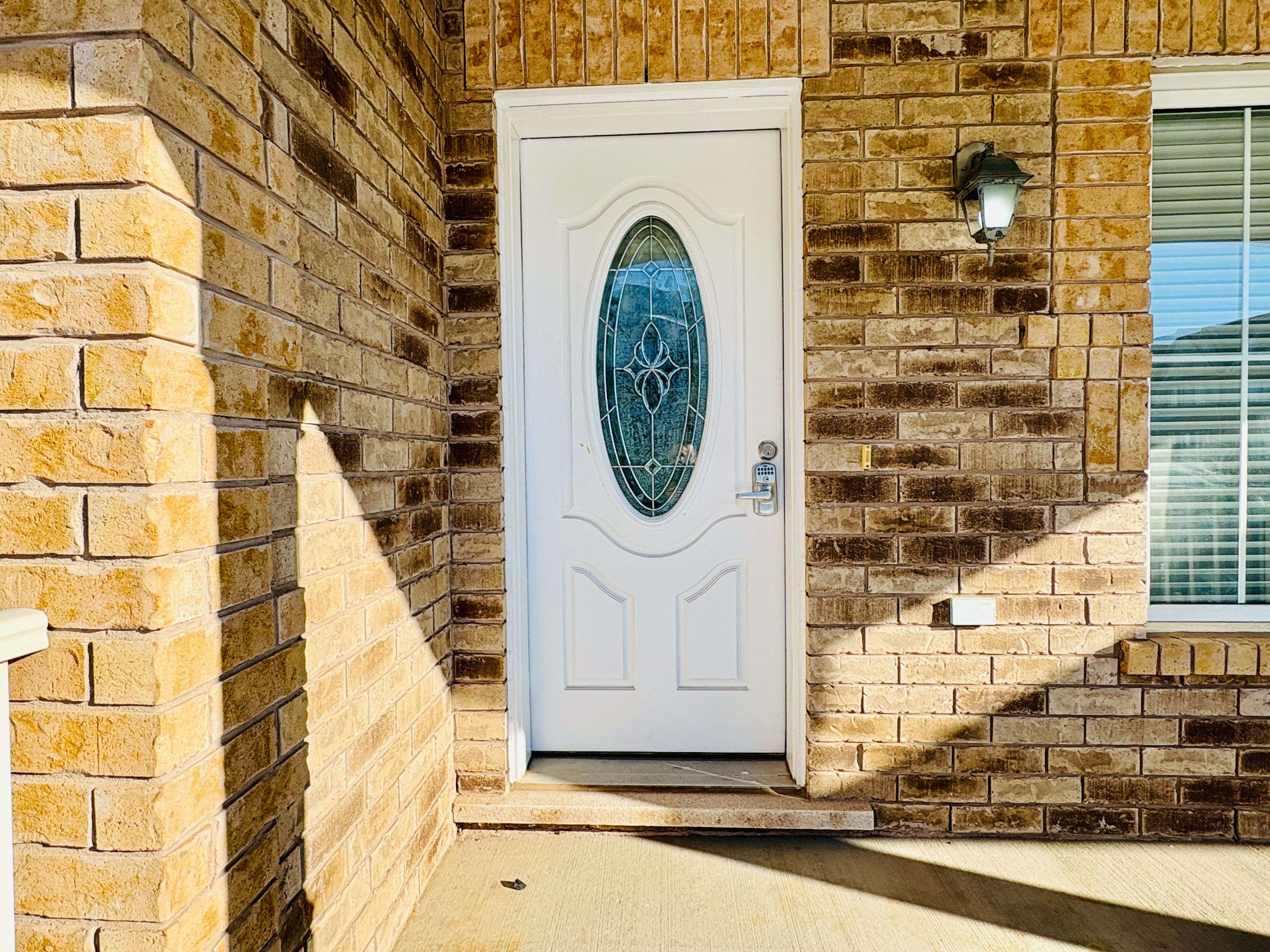 Milton, ON L9T 8G4,1029 Farmstead. DR