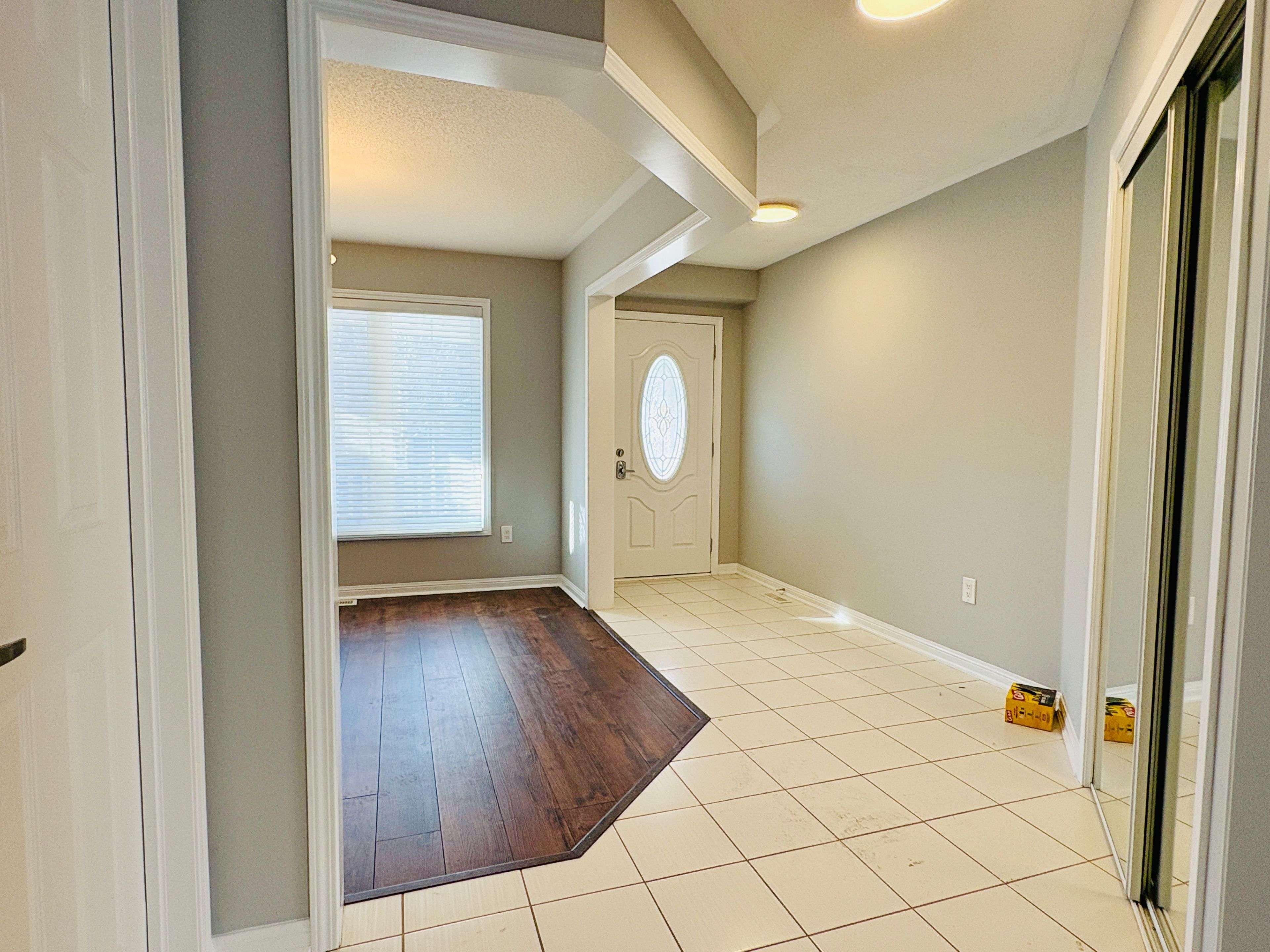 Milton, ON L9T 8G4,1029 Farmstead. DR