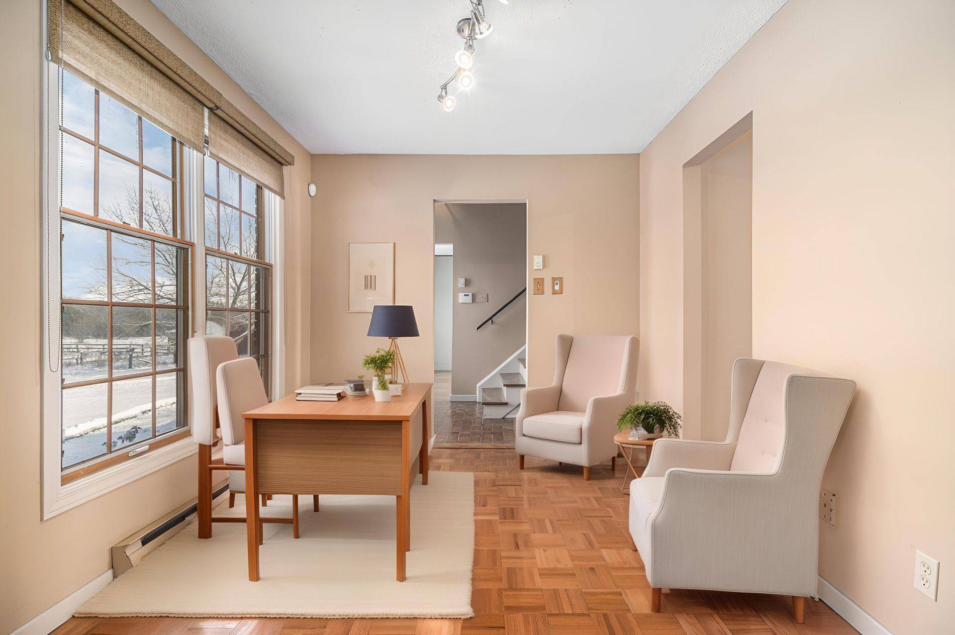 Carp - Huntley Ward, ON K0A 1L0,2193 Peter Robinson RD