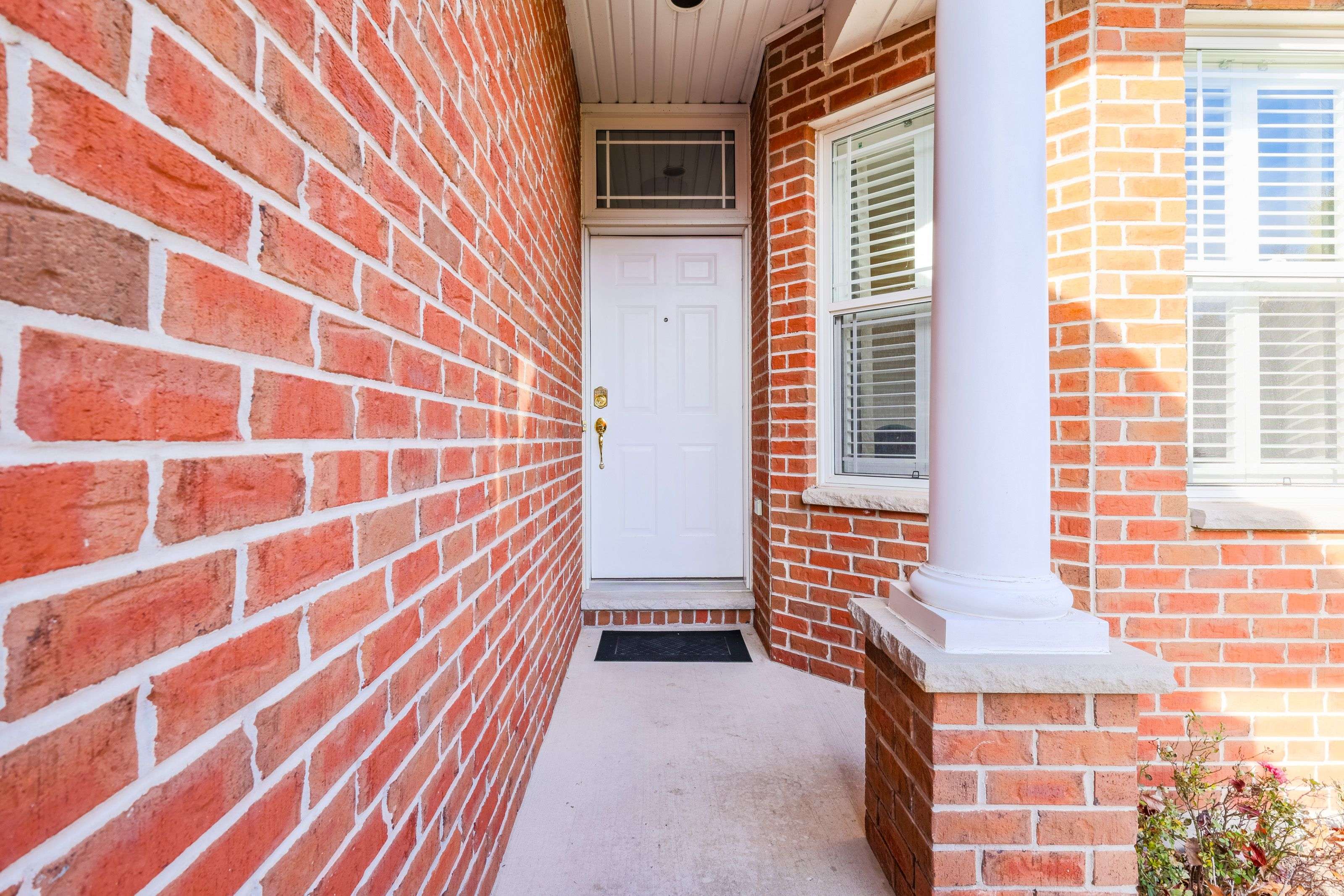 Niagara Falls, ON L2H 3L9,3300 Montrose RD #10