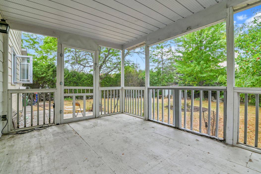 Stittsville - Munster - Richmond, ON K2S 1J7,12 John Sidney CRES