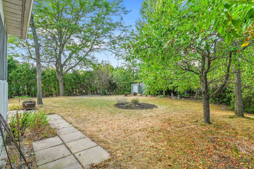 Stittsville - Munster - Richmond, ON K2S 1J7,12 John Sidney CRES