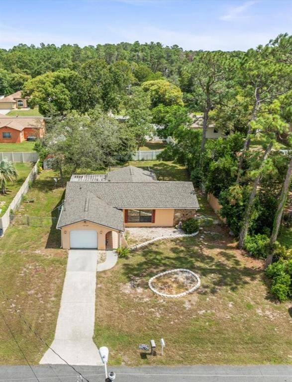 Spring Hill, FL 34608,10164 Gifford Dr