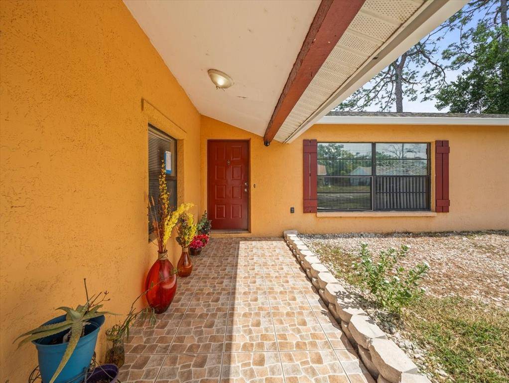 Spring Hill, FL 34608,10164 Gifford Dr