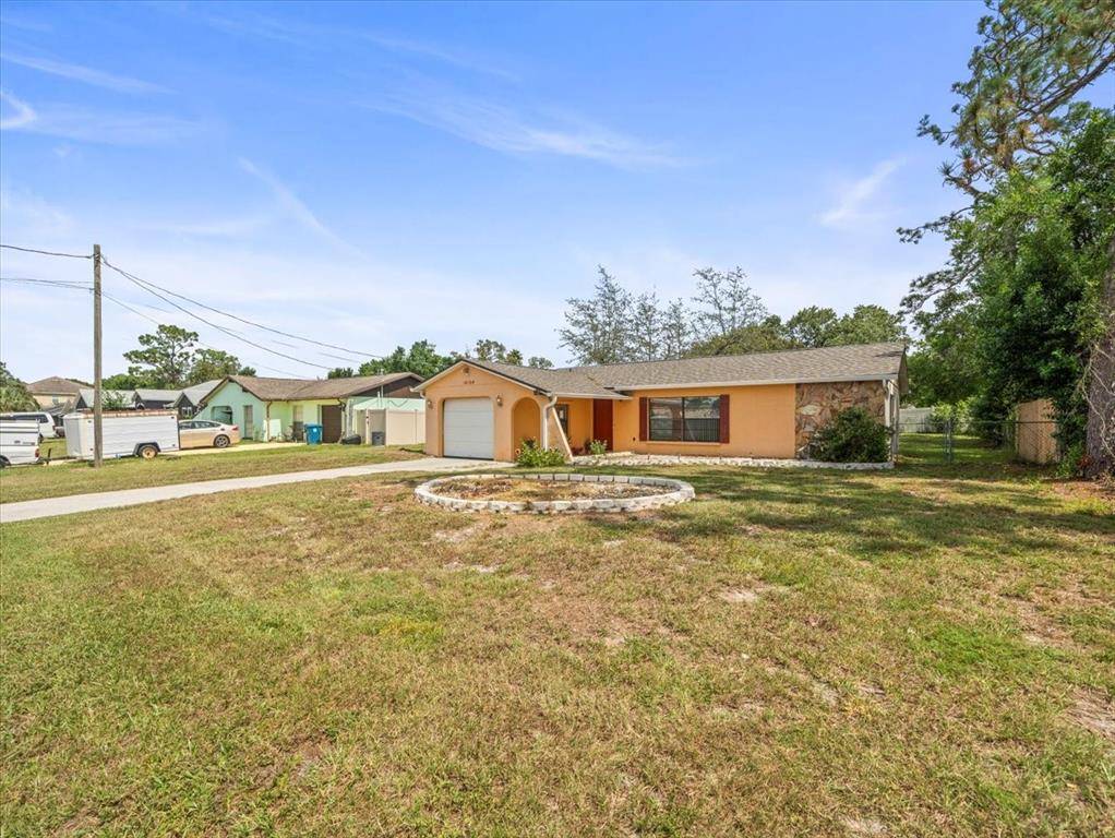 Spring Hill, FL 34608,10164 Gifford Dr