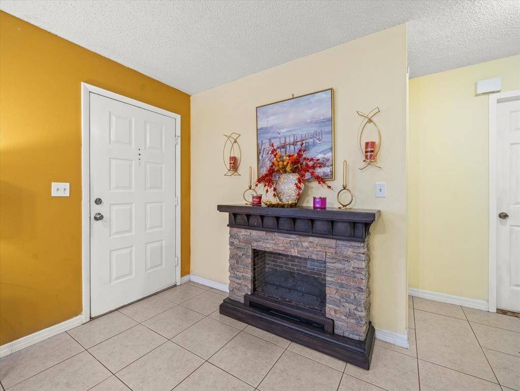 Spring Hill, FL 34608,10164 Gifford Dr