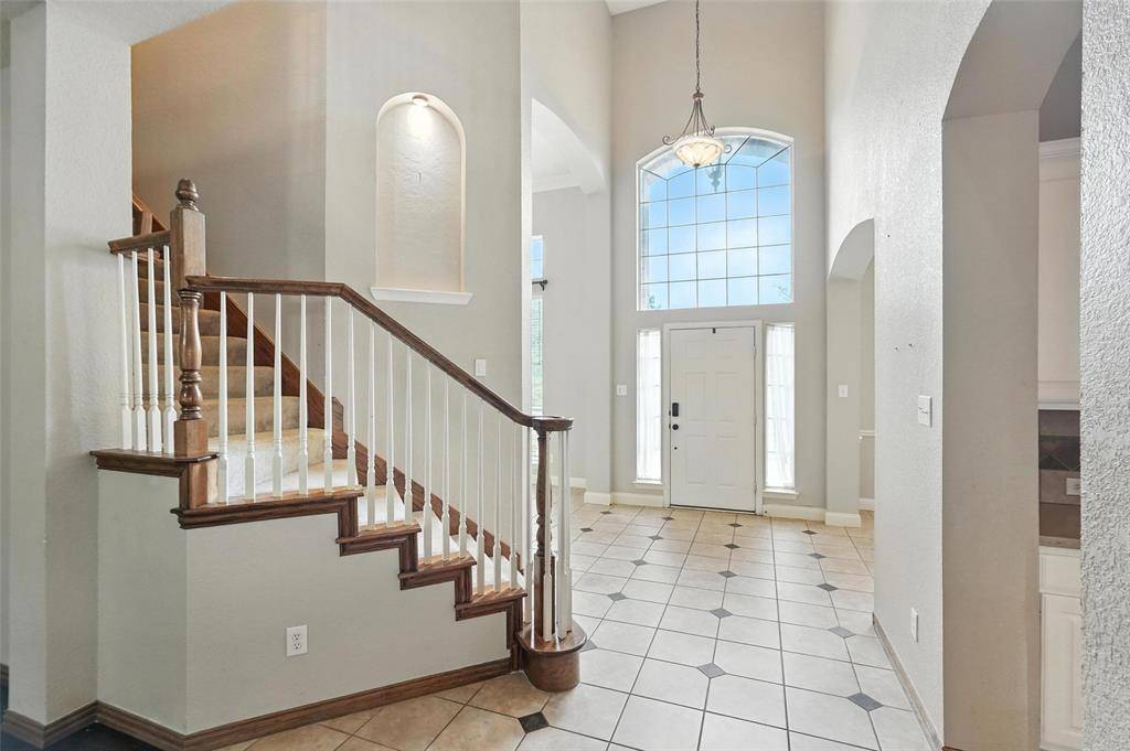 Rockwall, TX 75087,2085 Club Lake Circle