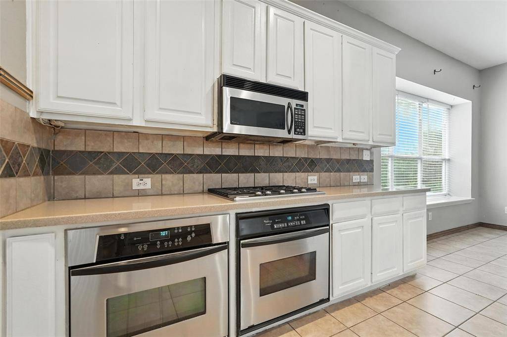 Rockwall, TX 75087,2085 Club Lake Circle