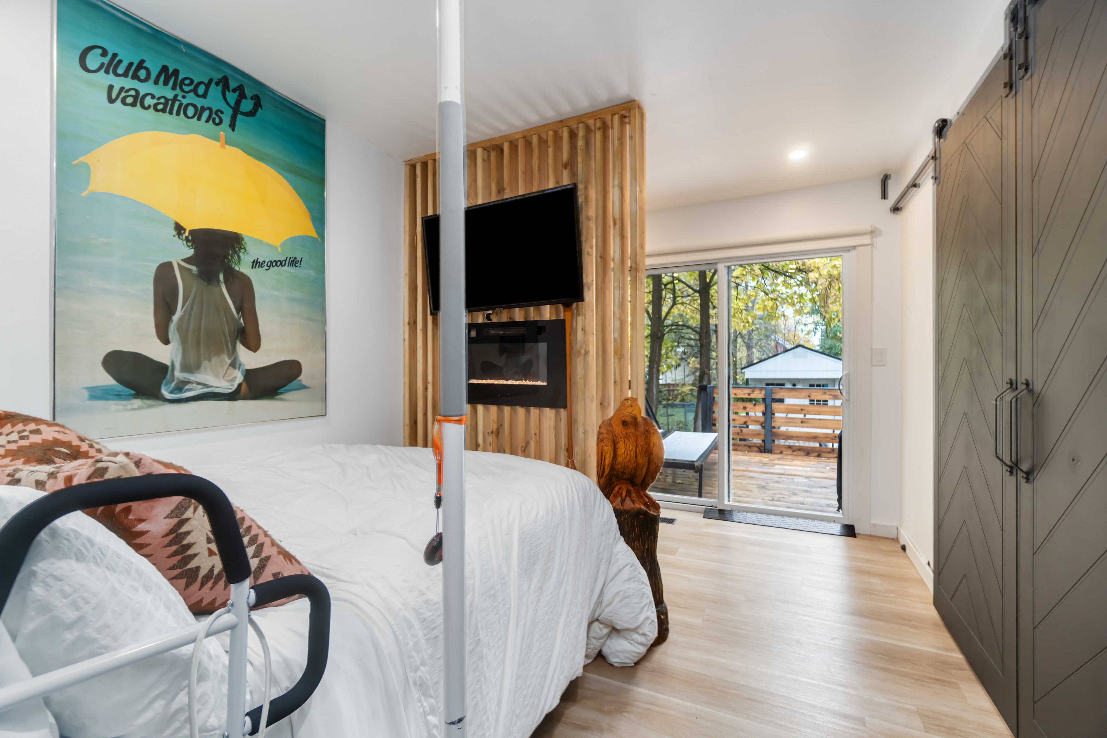 Fort Erie, ON L2A 2W5,252 Emerick AVE