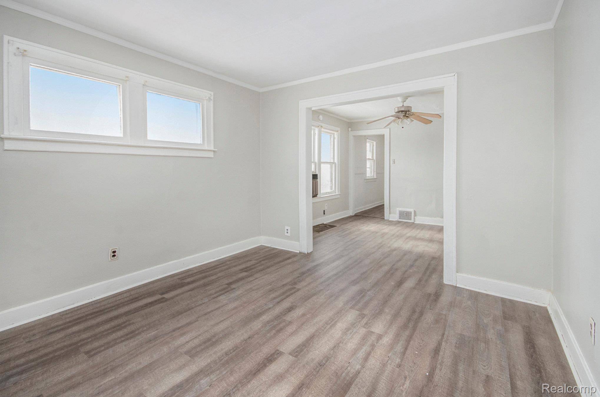 Detroit, MI 48238,15751 Fairfield ST