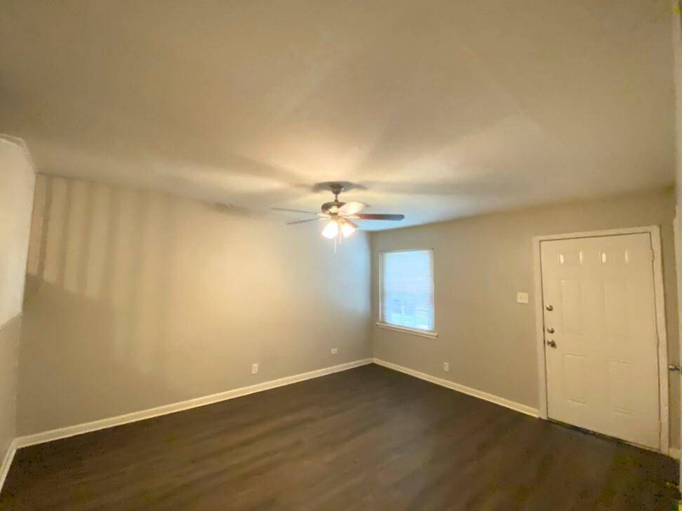 Fort Worth, TX 76103,2501 Normont Circle