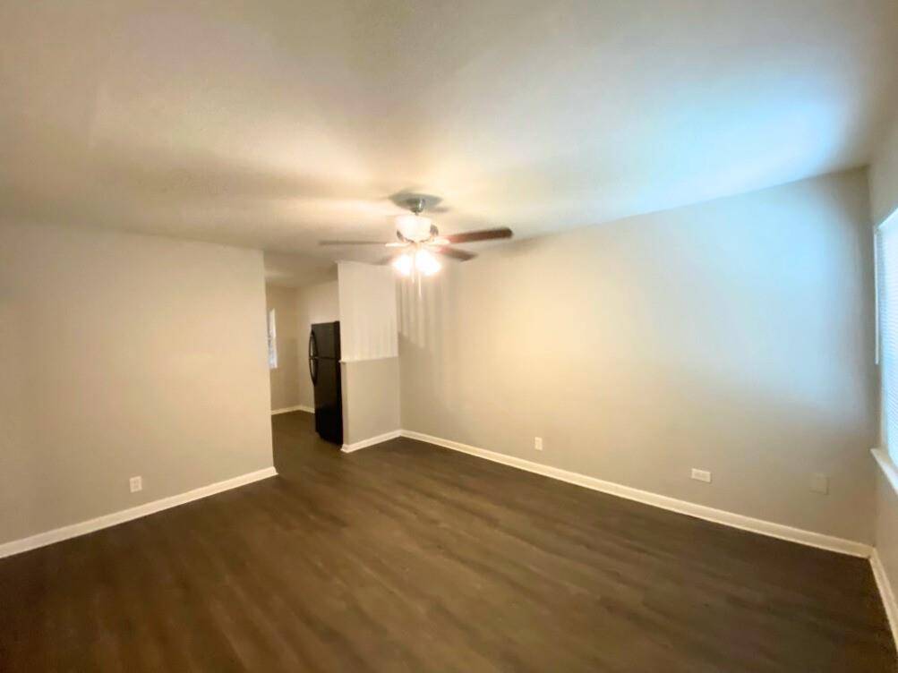 Fort Worth, TX 76103,2501 Normont Circle