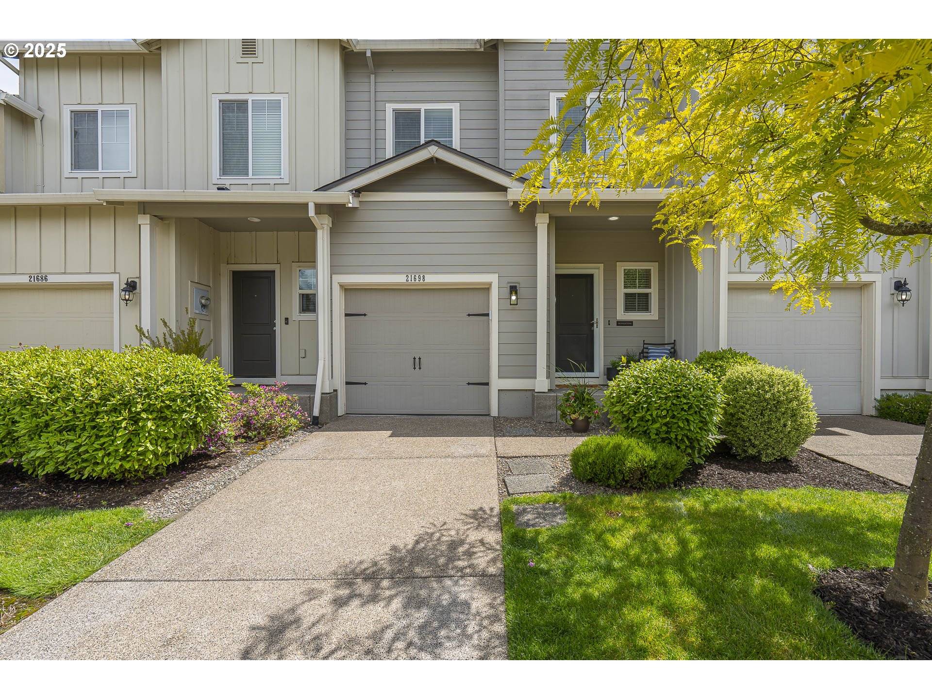 Sherwood, OR 97140,21698 SW BERKSHIRE TER