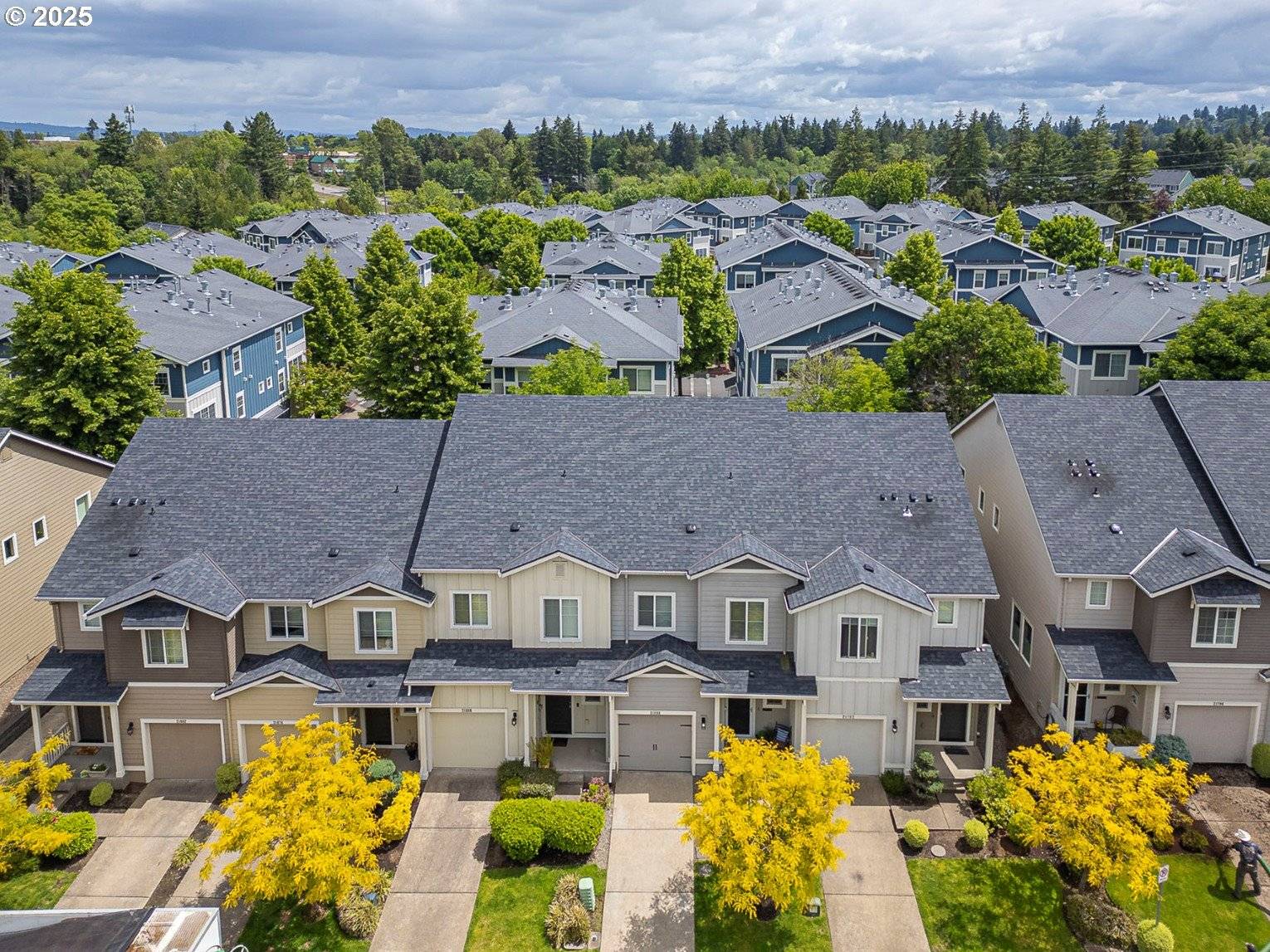 Sherwood, OR 97140,21698 SW BERKSHIRE TER