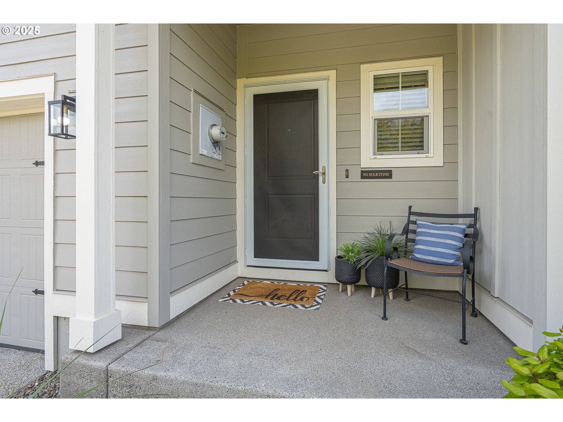 Sherwood, OR 97140,21698 SW BERKSHIRE TER