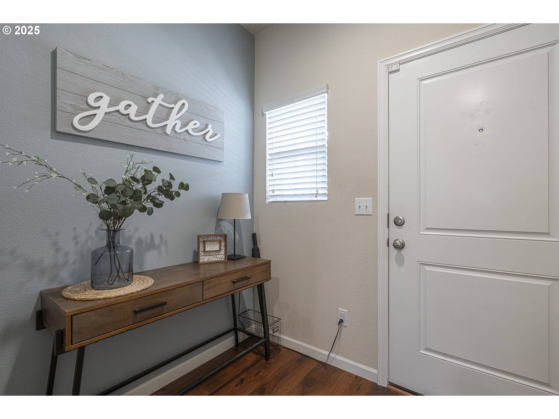 Sherwood, OR 97140,21698 SW BERKSHIRE TER