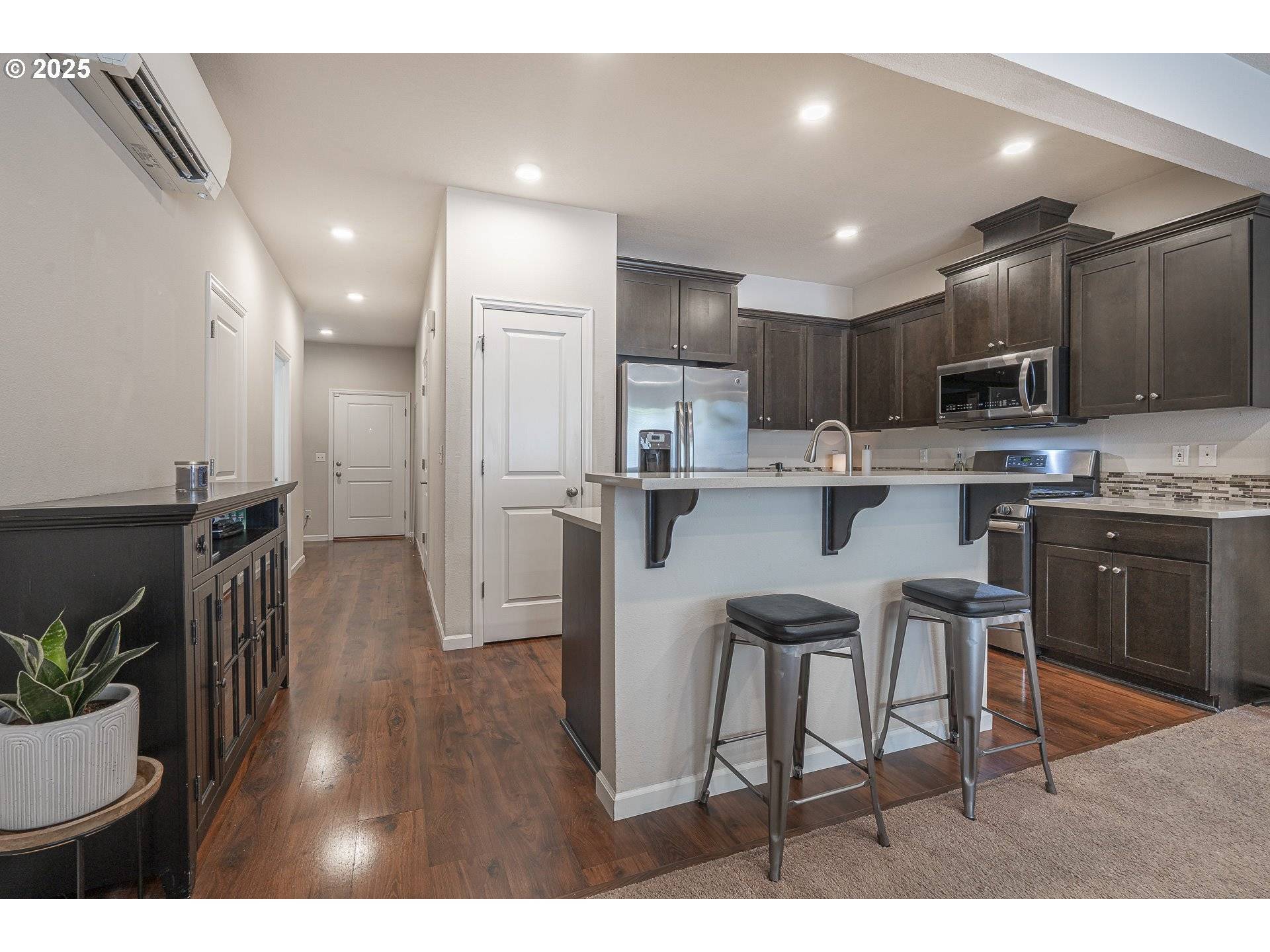 Sherwood, OR 97140,21698 SW BERKSHIRE TER