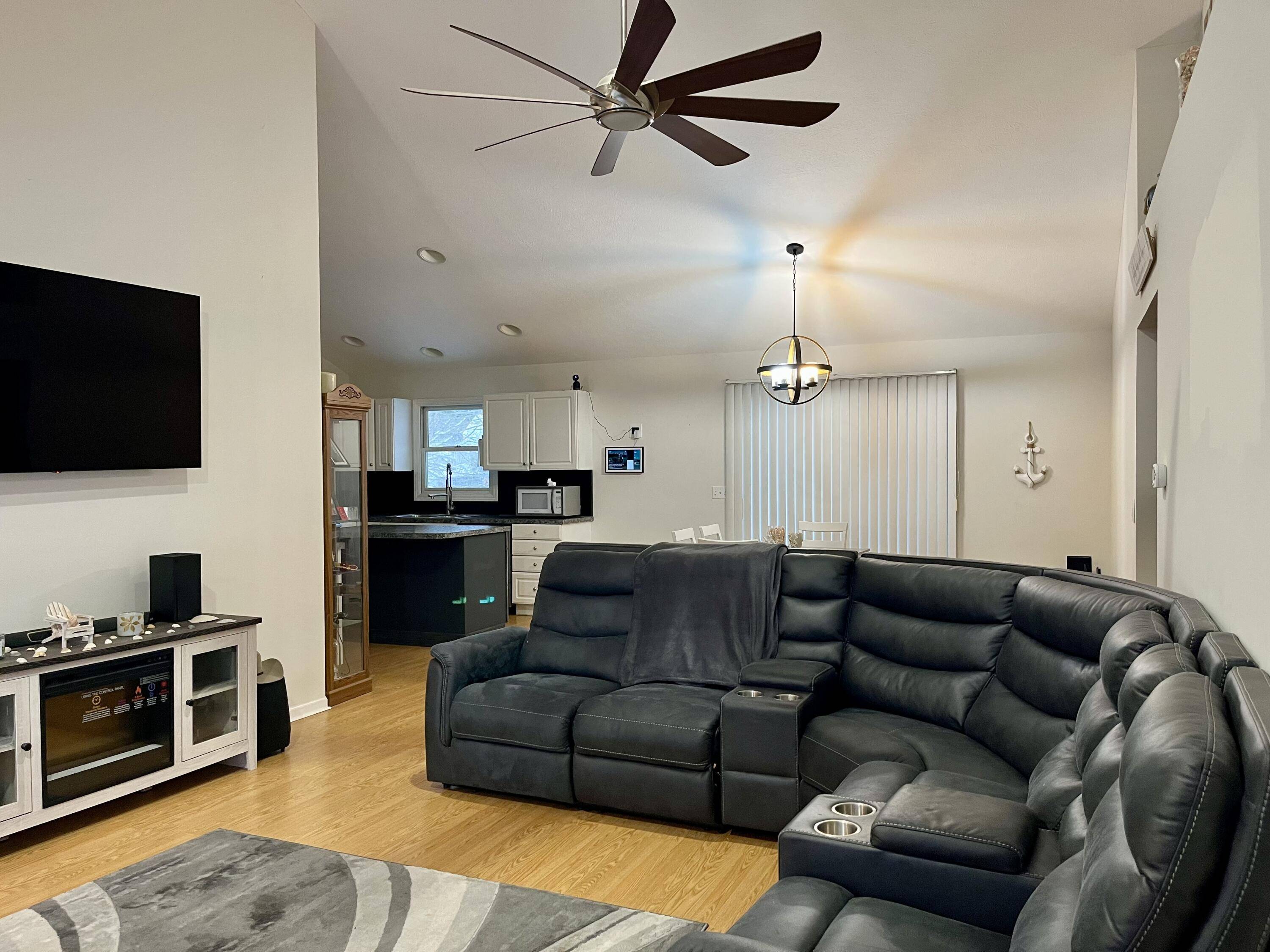 Holland, MI 49424,3315 142nd AVE