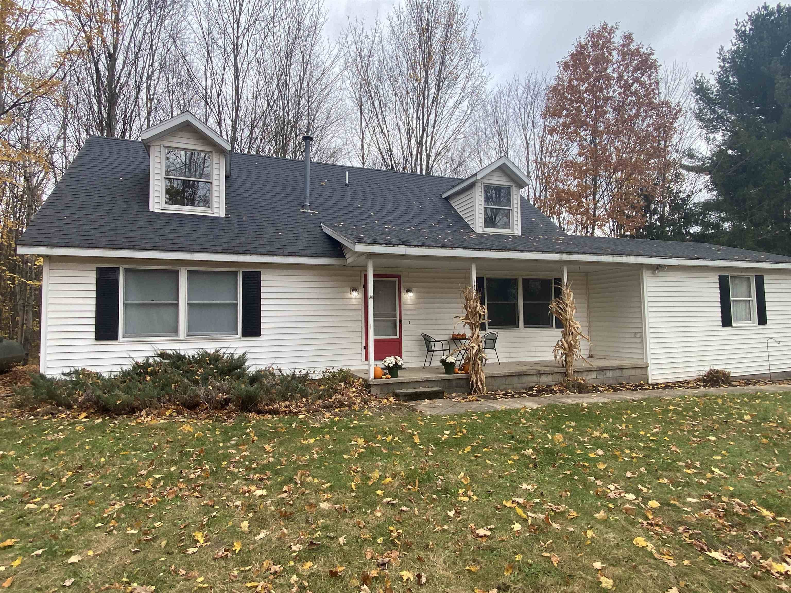 Rapid City, MI 49676,12134 Jonathon DR