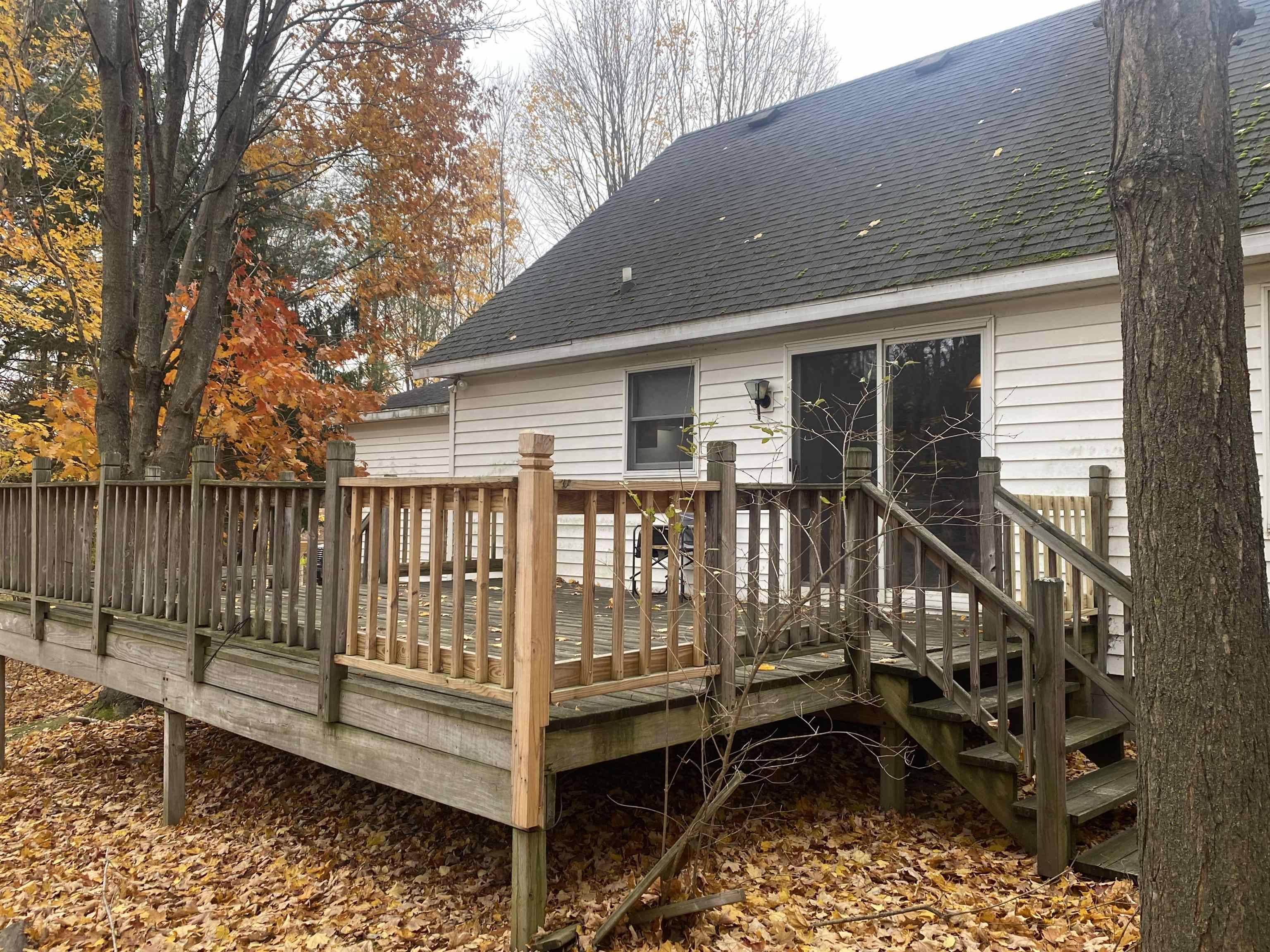 Rapid City, MI 49676,12134 Jonathon DR