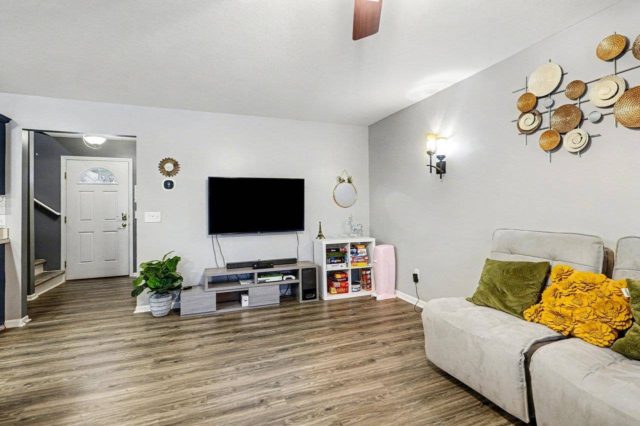 Mount Pleasant, MI 48858,2430 Rosewood DR