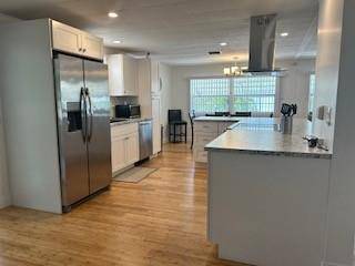 Deerfield Beach, FL 33064,113 NW 52nd Ct