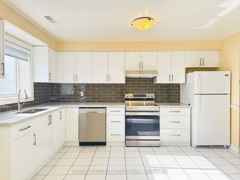 Toronto W07, ON M8Y 1K6,641A The Queensway N/A