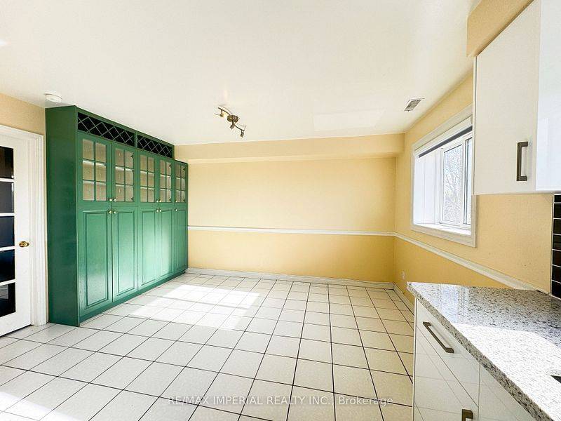 Toronto W07, ON M8Y 1K6,641A The Queensway N/A