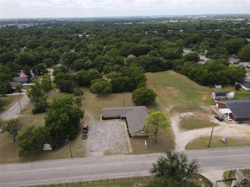 Gainesville, TX 76240,705 Fair Avenue