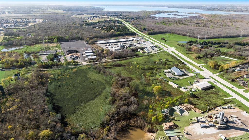 Lavon, TX 75166,14337 County Road 485