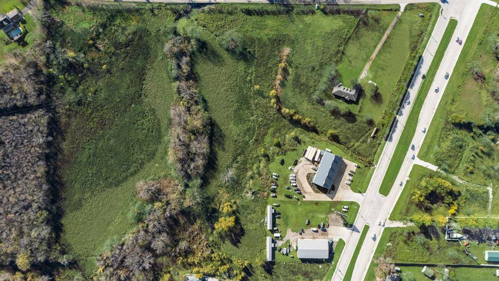 Lavon, TX 75166,14337 County Road 485