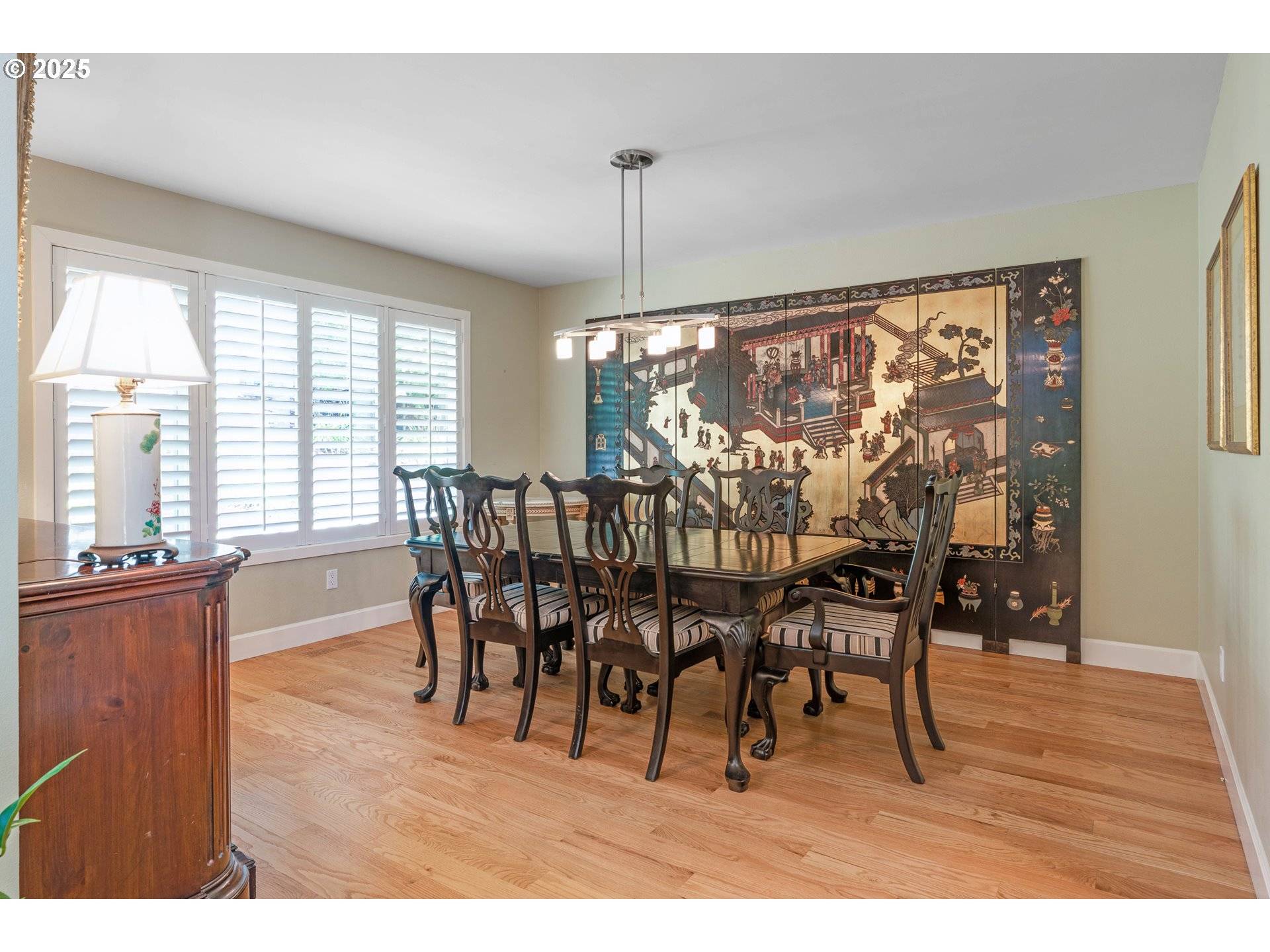 Portland, OR 97221,4041 SW 55TH DR