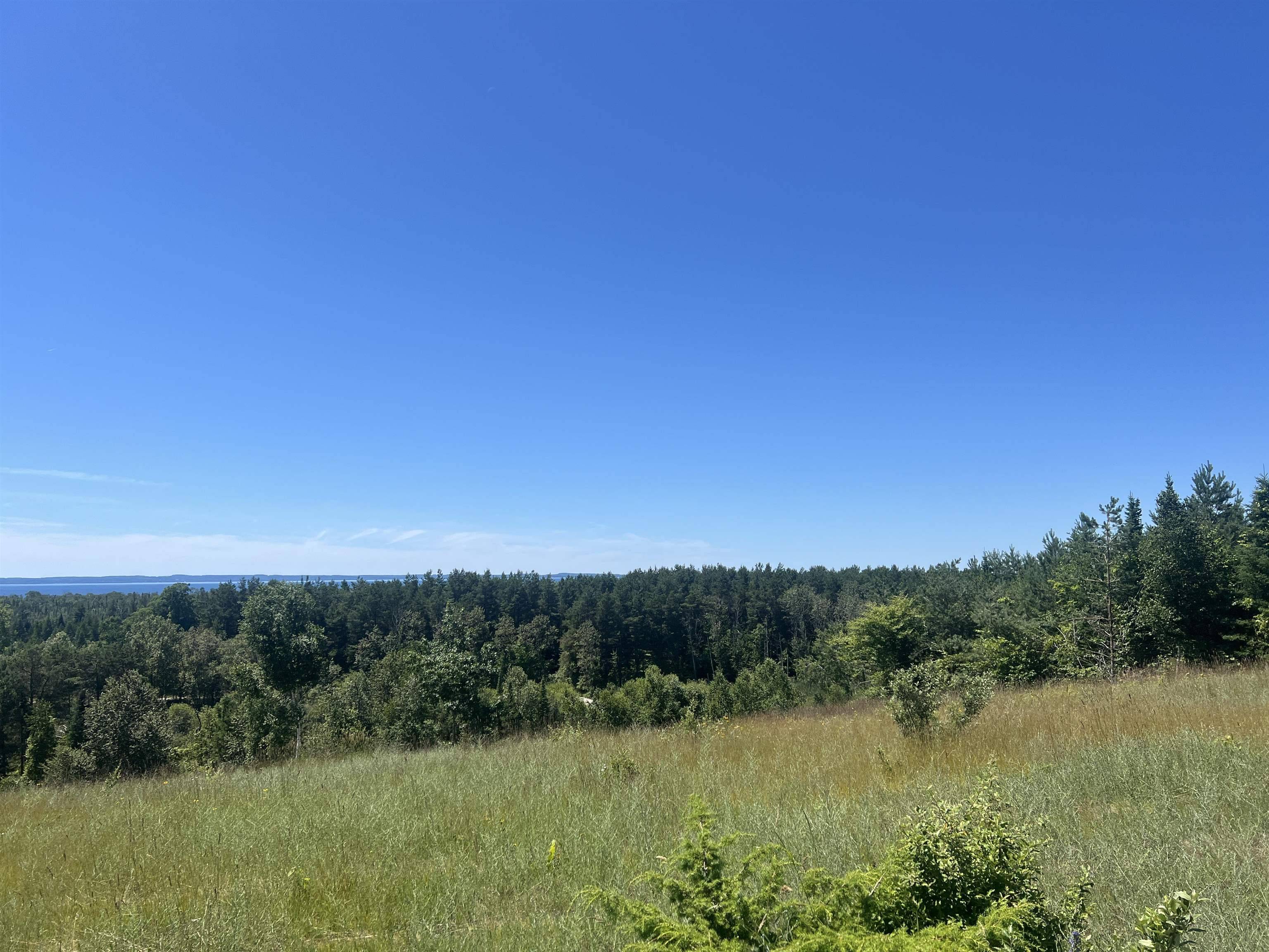 Eastport, MI 49622,000 Fox Mission TRL