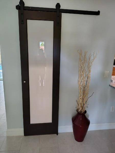 Haverhill, FL 33415,4811 Dorchester Mews